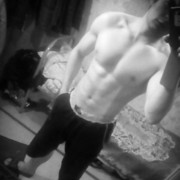  ,   , 30 ,   ,   , c 