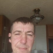 ���������� �����������, ���� ������� �����, 37 ���, ������������ ��� ������, ����� � ���������, c�������� ���������, ���������