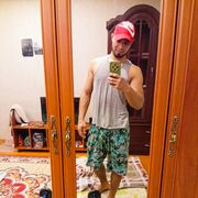 ���������� �������, ������ �����, 25