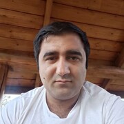  Basedow,  Tiko, 32