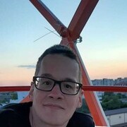 ���������� �����-���������, ���� ������� ���������, 41 ���, ������������ ��� ������, ����� � ���������, c�������� ���������