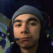 ���������� ������, ���� ����� �����, 23 ����, ������������ ��� ������, ����� � ���������