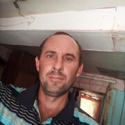  ,  , 41
