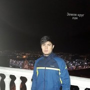 ,   Ilhom, 30 ,   ,   , c , 