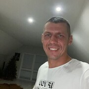 ���������� �����, ���� ������� ������, 42 ����, ������������ ��� ������, ����� � ���������