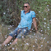 ,   , 53 ,   ,   