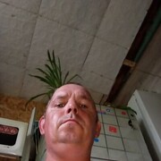  ,  tola, 47