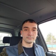 ���������� ������������, ���� ������� �����, 35 ���, ������������ ��� ������, ���������