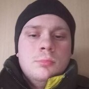  ,  , 24