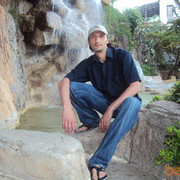  Alanya,   PAATA, 48 ,   ,   , c , 