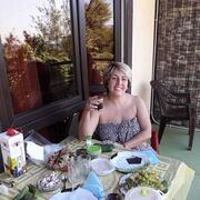  ,   , 50 ,   ,   