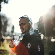 ���������� ���������, ���� ������� �����, 34 ����, ������������ ��� ������, ����� � ���������