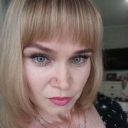 ���������� �����, ���� ������� ���, 45 ���, ������������ ��� c�������� ���������