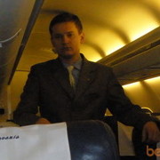 ���������� ��������������, ���� ������� ����, 47 ���, ������������ ��� ����� � ���������, c�������� ���������