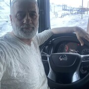 ���������� ��������, ���� ������� ����, 58 ���, ������������ ��� ����� � ���������, c�������� ���������