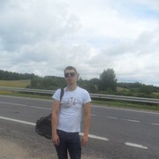  ,   Artem, 33 ,   ,   , c 
