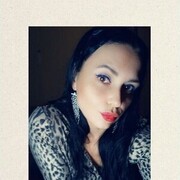  -,   , 35 ,   ,   
