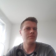  ,   Ben, 39 ,   ,   , c 