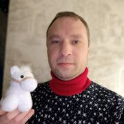 ���������� �����������, ���� ������� Sergey, 37 ���, ������������ ��� ������, ����� � ���������, ���������