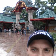  ,   Oleg, 42 ,   ,   , c 