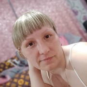 ,   SVETIK, 39 ,   ,   