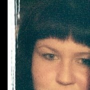  ,  IRINA, 33