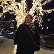 ���������� �������, ���� ������� ������, 56 ���, ������������ ��� ����� � ���������, ���������