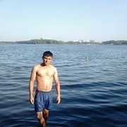  ,   Nuriddin, 32 ,   ,   , c 
