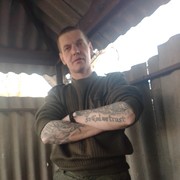 ,   , 39 ,   