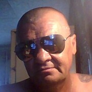  ,  , 55