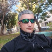  ,   , 97 ,  