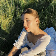 ���������� ������, ���� ������� ����, 23 ����, ������������ ��� ������, ����� � ���������