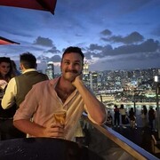 ���������� ������, ������� �������, 37