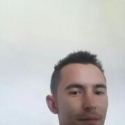 ���������� ������, ���� ������� �������, 34 ����, ������������ ��� ������, ����� � ���������