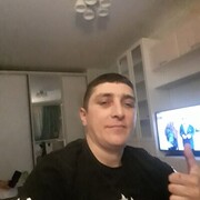  ,   , 33 ,   ,   