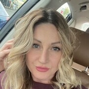  Neustrelitz,  Milena, 42