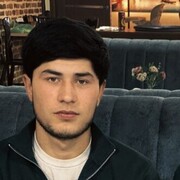  -,   , 22 ,   ,   , c 