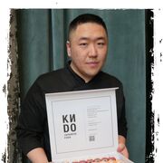 ���������� ������, ���� ������� ���������, 33 ����, ������������ ��� ������, ����� � ���������, c�������� ���������