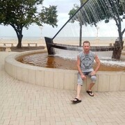 ,   , 54 ,   ,   , c , 