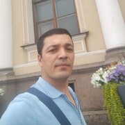  ,   HABIBULLO, 38 ,   ,   