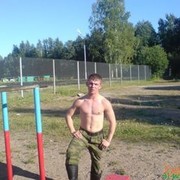 ���������� �����-���������, ���� ������� ����, 38 ���, ������������ ��� ������, ����� � ���������, c�������� ���������