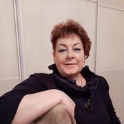  ,   , 62 ,   