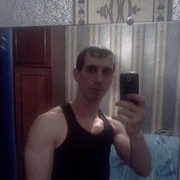  -,   , 37 ,  