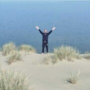  ,   , 42 ,   ,   