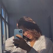  ,  , 25