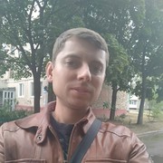  ,   , 39 ,   