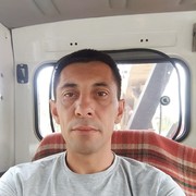  ,   , 47 ,   