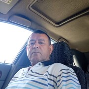 ���������� ���������, ���� ������� Nasriddin, 58 ���, ������������ ��� c�������� ���������