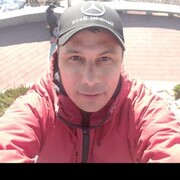  ,   , 46 ,   ,   