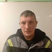 ���������� ������, ���� ������� Nik, 39 ���, ������������ ��� ������, ����� � ���������